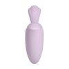 Afbeelding van Svakom - Phoenix Neo 2 Bullet Vibrator - Lavender