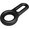 Crazy Bull Oniel Silicone Ring Model 18