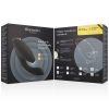 Womanizer Duo 2 Stimulator Black