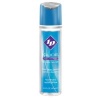 ID Glide Water-Based Lubricant 65ml