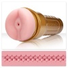 Afbeelding van Fleshlight - Pink Lady Stamina Training Unit - Anus