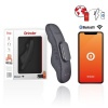 Oninder Manila Panty Vibrator 9 Speed App 9.6cm