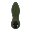 Afbeelding van Gender X - My Secret Garden Vibrator - 14,5 cm