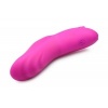 Afbeelding van FRISKY - Finger Bang Her Pro Vingervibrator - Roze