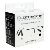 ElectraStim Triphase Combiner Cable