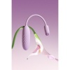 Afbeelding van SVAKOM - Plume Vibrator - Pastel Lilac