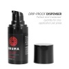 Bruma Liquid Vibrator Ultra Sliding Strawberry 15ml