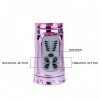 Baile Throbbing Bunny Pink Rampant Rotator