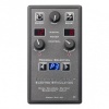 Electrastim Sensavox E-Stim Stimulator