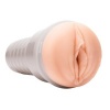 Afbeelding van Fleshlight Girls - Savannah Bond