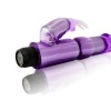Baile Rabbit Fantasy Vibe Purple