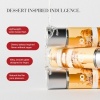 Afbeelding van JO - Bake Shoppe Orange Creampuff Glijmiddel - 60ml