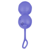 Mr. Boss Dumas Kegel Beads Remote