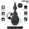 Addicted Toys Travel Cleaner Silicone Model 1