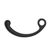 Afbeelding van SVibe - AXI Spot Wand - Granite Noir