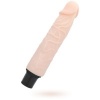 Loveclone Finn Self-Lubrication Vibrator 21.2cm