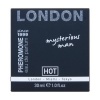 Hot London Mysterious Pheromone Perfume 30ML