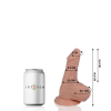 Mr. Intense Realistic Dildo 14.6 CM