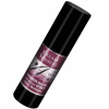 Extase Sensual Blackberry Pheromone Oil 30ML