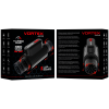 Jamyjob Vortex Thrusting 360 Rotate Masturbator