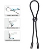 Pretty Love Cord Penis Ring and Testicles
