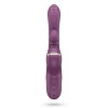 Afbeelding van Vibe Collection - Trio Tap - Multi-functionele Rabbit