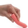 Je Joue Ily Bullet Vibrator Pink