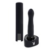 Afbeelding van Playboy - Pleasure Zone - Zwart