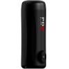 PDX Elite Stroker Moto-Milker Vibrator