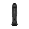 Afbeelding van Nexus - G Stroker G-spot & Prostaat Stimulator Met Kralen