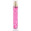 Pherostrong Flare Pheromone Perfume Women 50 ml