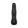 Afbeelding van Nexus - REVO RING Roterende Prostaat Vibrator Met Afstandsbediening