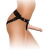 Pipedreams King Cock Elite Harness 15.2CM
