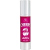 Secretplay Warming Lubricant Cherry 50ml