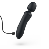 B Swish Bthrilled Wand Premium Black