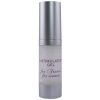 Hot O-Stimulation Gel For Women 15ml