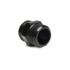 Afbeelding van XR Brands - Hosed - 50 cm