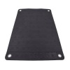 Afbeelding van Sportsheets - Edge Punishment Mat - Zwart