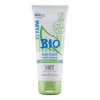 Hot Bio Lubricant Water Based Xtreme 100ml