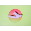 Afbeelding van Svakom – DuoGlow App Controlled Vibrator – Paars