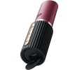 Satisfyer Deep Kiss Wave Clitoris Stimulator