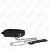 KINK Necklace Lace