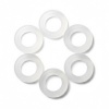Afbeelding van Boners - Ring Master Ballstretcher Set 6 stuks