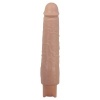 Pretty Love Soren Flexible Realistic Vibrator