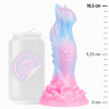 EPIC Oceara Dildo 185mm