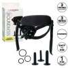 Calexotics Boundless Silicone Pegging Kit