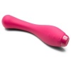Je Joue Juno G-Spot Vibrator Fuchsia