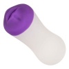 California Exotics Deep Throat Grip