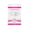 Bye Bra Semi Push-Up Pads Transparent