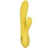 Calexotics San Diego Seduction Vibrator